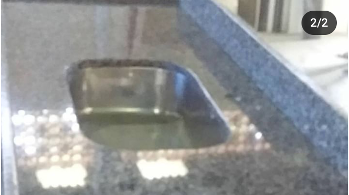 marmoraria no bairro do recreio