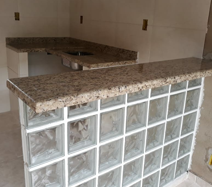 marmoraria no bairro do recreio rj