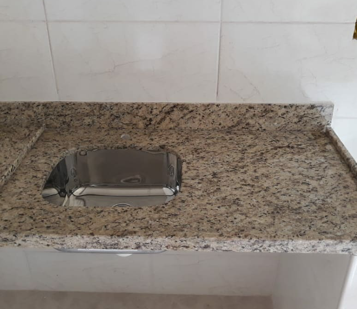 marmoria em vargem grande no rio de janeiro