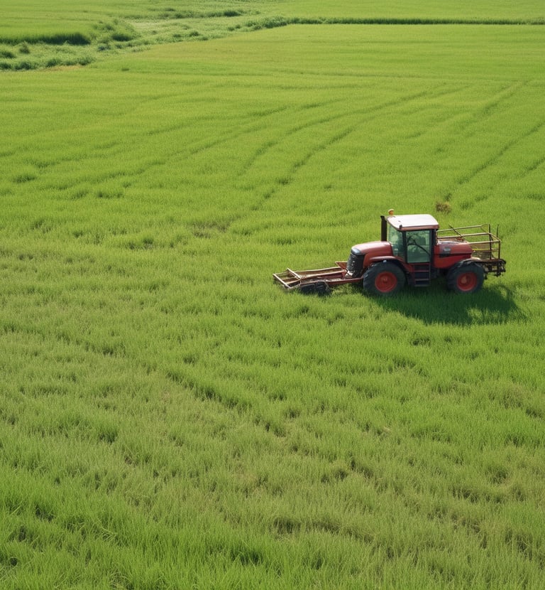 woman wearing white shirt riding gray shopping cart