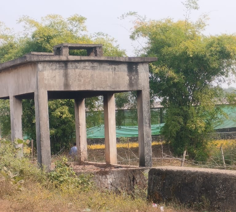 image of mukti dham