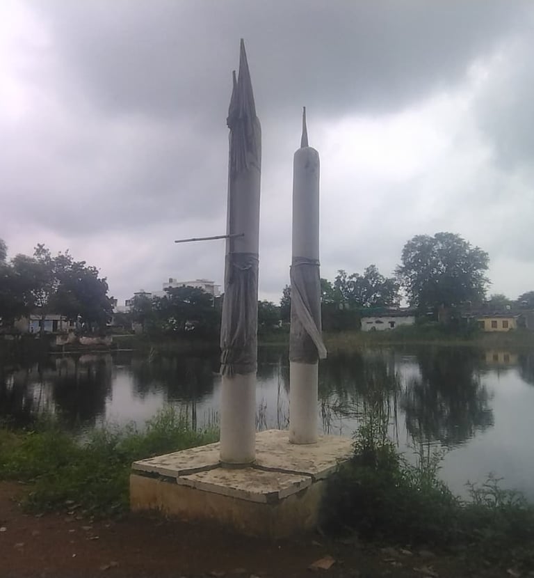 jaitkham