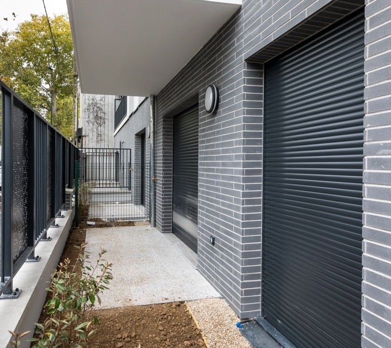 EPINAY_immeuble_esprit enghien_rdc