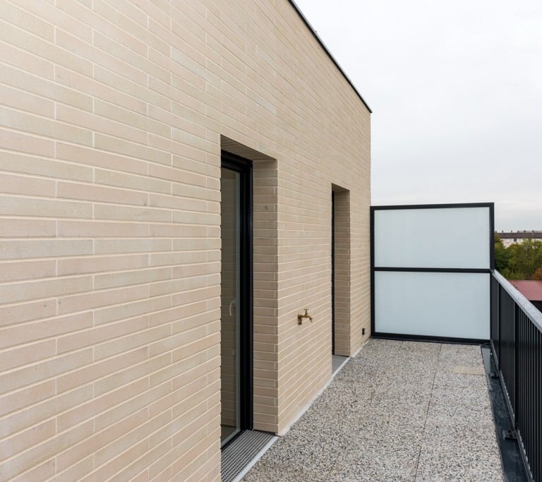 EPINAY_immeuble_esprit enghien_terrasse