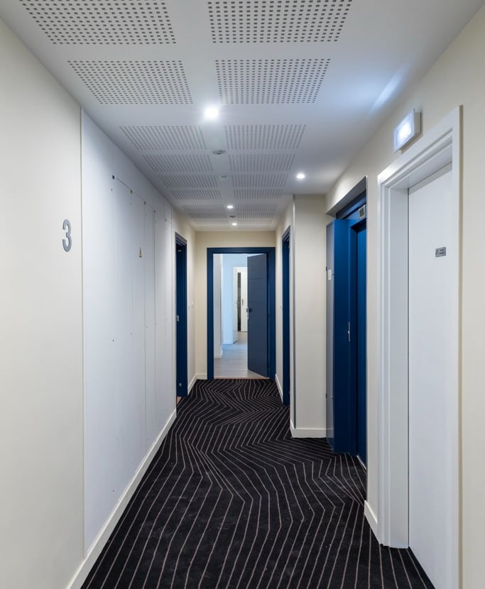 EPINAY_immeuble_esprit enghien_couloir