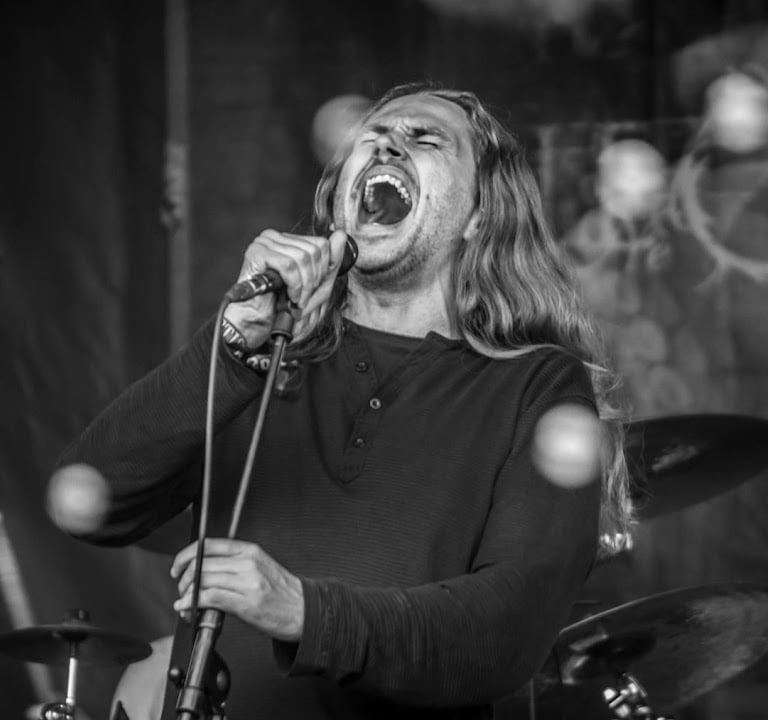 photo Ne Obliviscaris