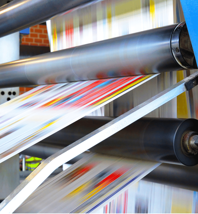 Wholesale Business Printing