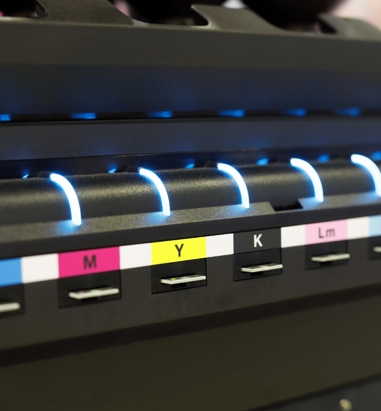 Wholesale Business Printing
