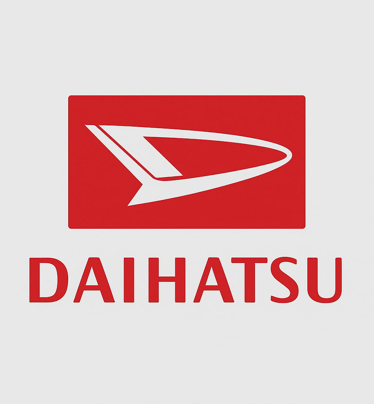 a logo for a company that is selling a new business