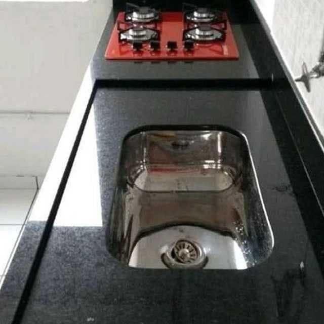 marmoraria-baraya-fortaleza-ce