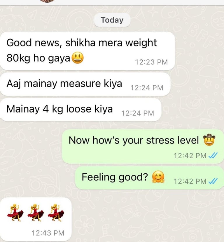Dietician near me