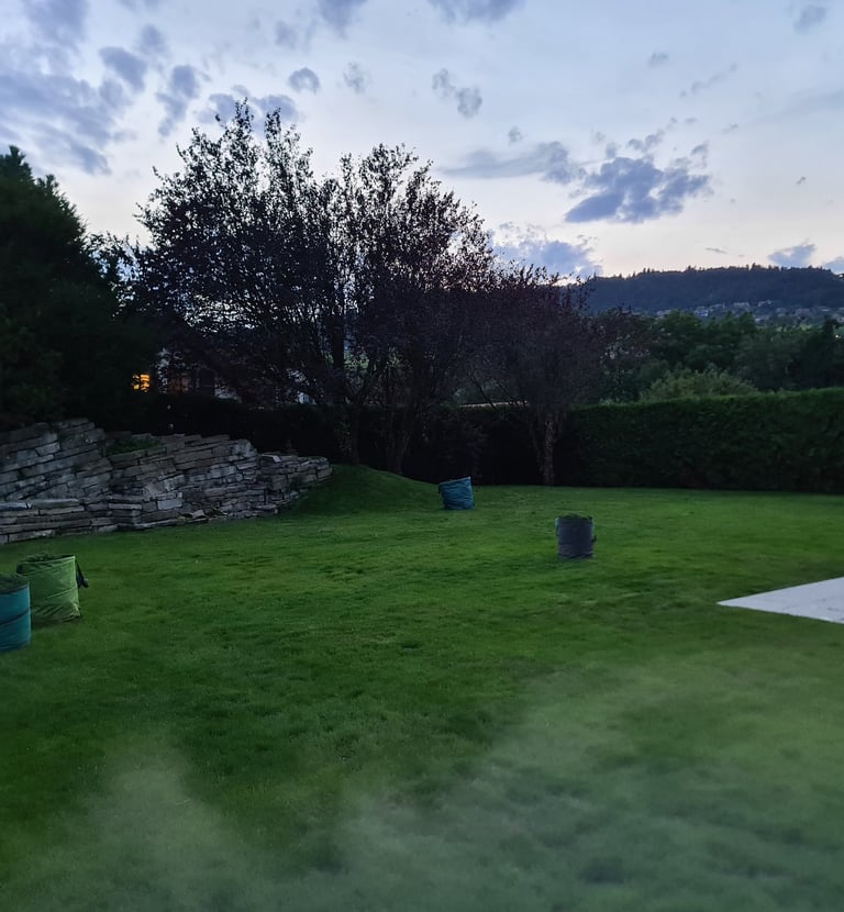 renovation maçonnerie