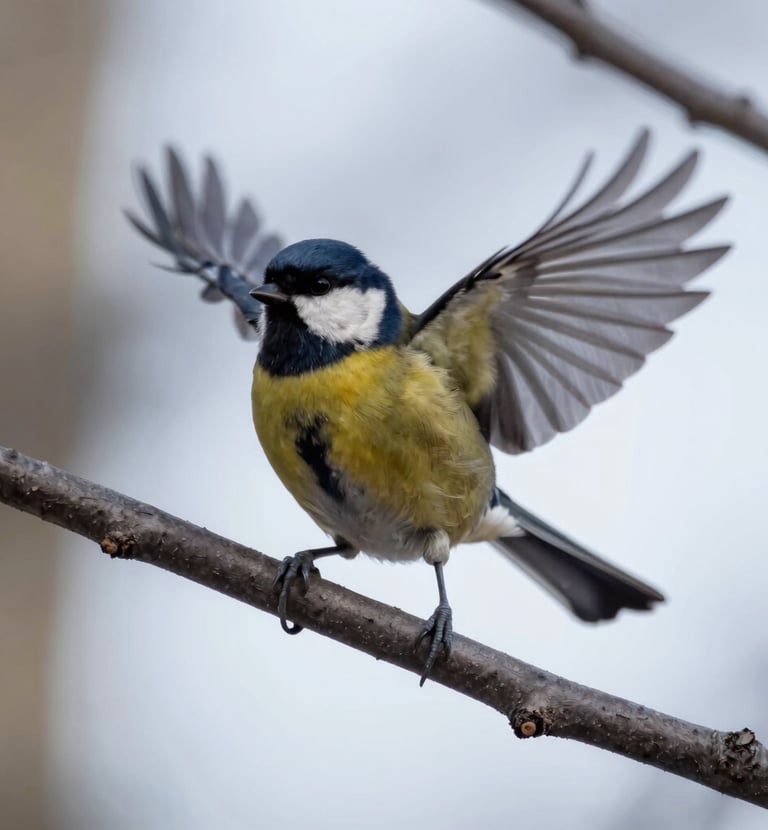 A peaceful space with cushions and candles arranged for a healing session.