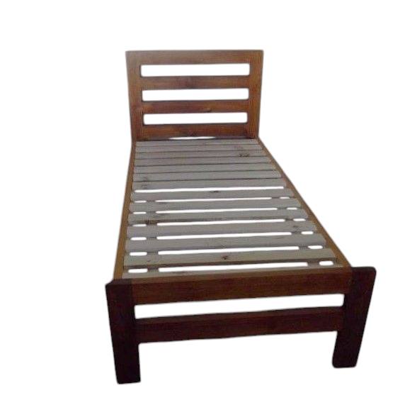 Beds made in new zealand