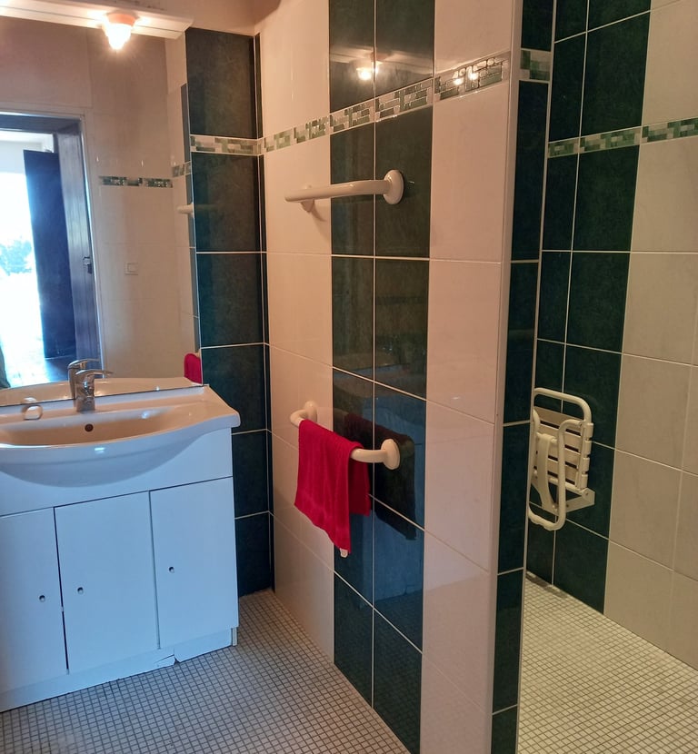 chantelevent-maison-pompignac-gironde-salle-eau