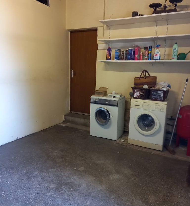 Frankrijk Zuid West Nouvelle-Aquitaine Gironde Huis te koop Stuk voor verwarming3