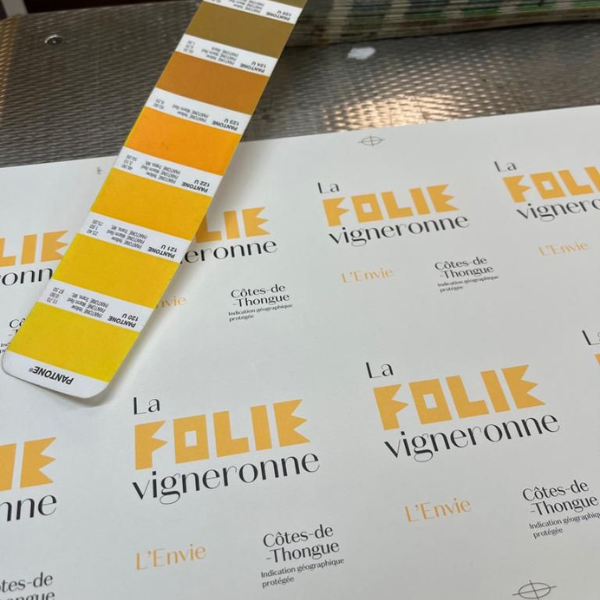 Design innovant