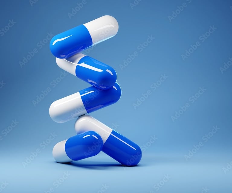 steroids canada