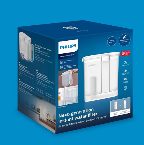philips-water-awp2980wh-31-filtro-de-agua-instantaineo-caja