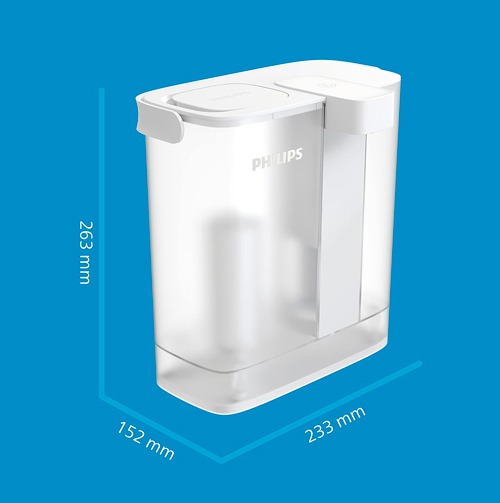 philips-water-awp2980wh-31-filtro-de-agua-instantaineo-caja2