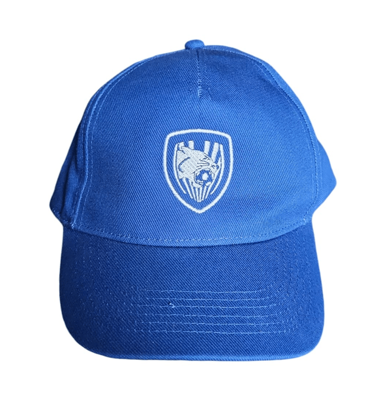 Casquette CS Biergeois