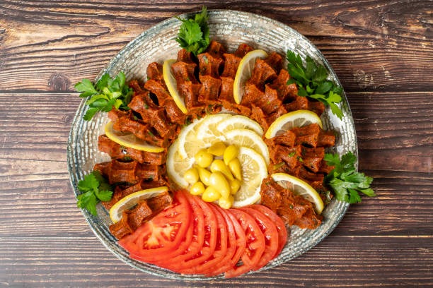 Ruha Sıra Gecesi