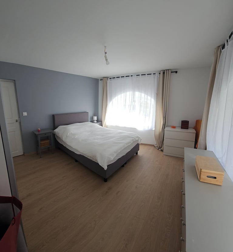 Chauffage,chauffagiste,ville [Lons le saunier], département [jura]