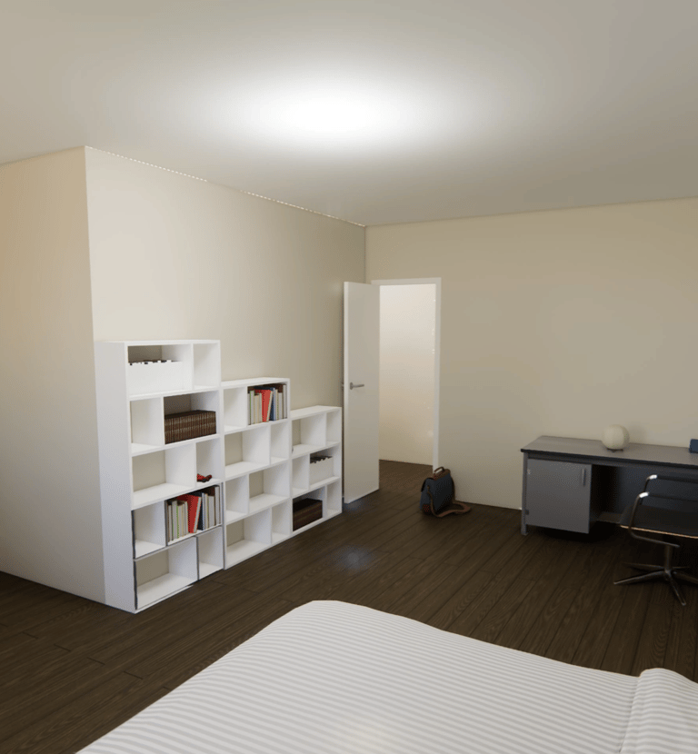 jd habitat, projet, global, 3D, plans, dessin, plans maison, Ville [mesnois], Département [jura],