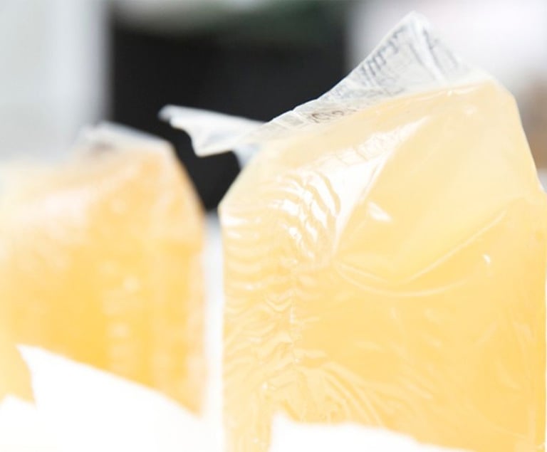 Fábrica de Productos Adhesivos - Envíos a todo el país