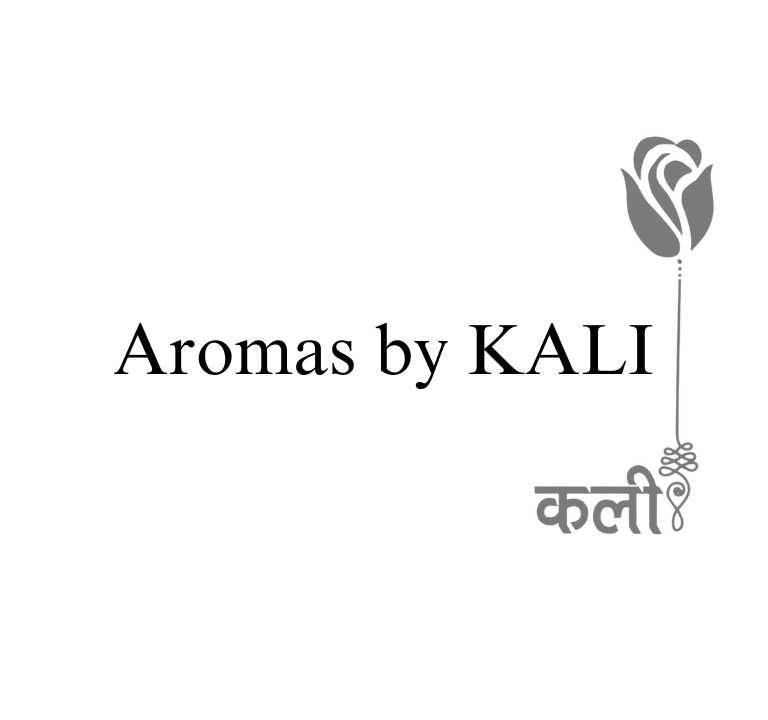 Aromas by Kali