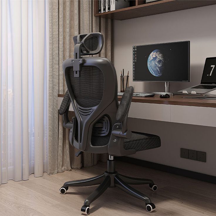 Professional chair repair service in Dadar