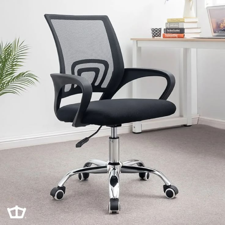 On-site office chair repair in Lower Parel