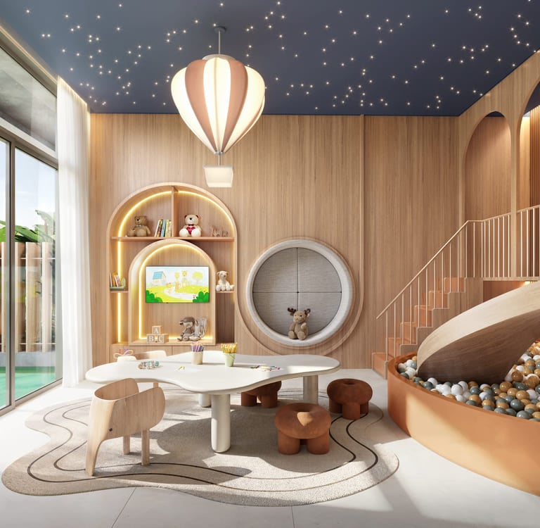 Imóveis de alto padrão em Alphaville Barueri SP