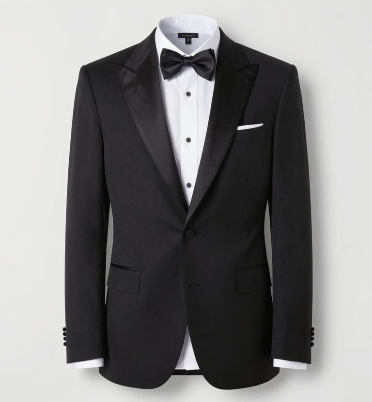 A sleek hydrocarbon dry cleaning machine in action, glowing subtly in a dark-themed room.