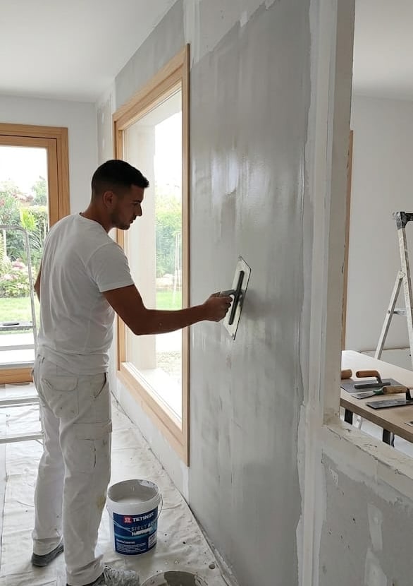 alisado-de-paredes-full-gama-color