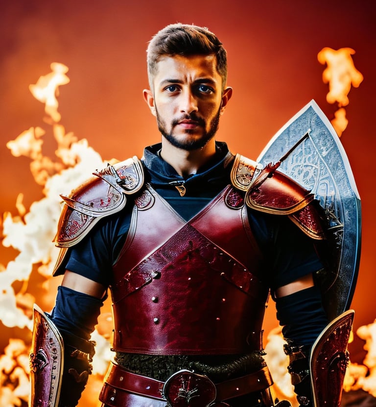 Fire