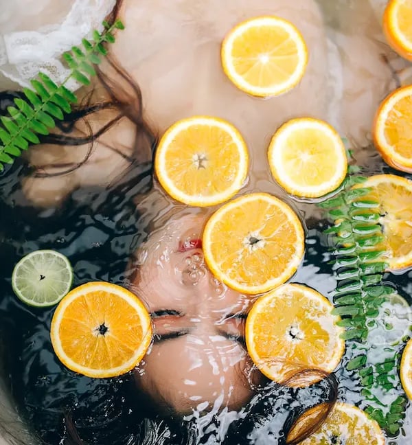 Discover Timeless Beauty in the Heart of Edmonton at Ariana Esthetics