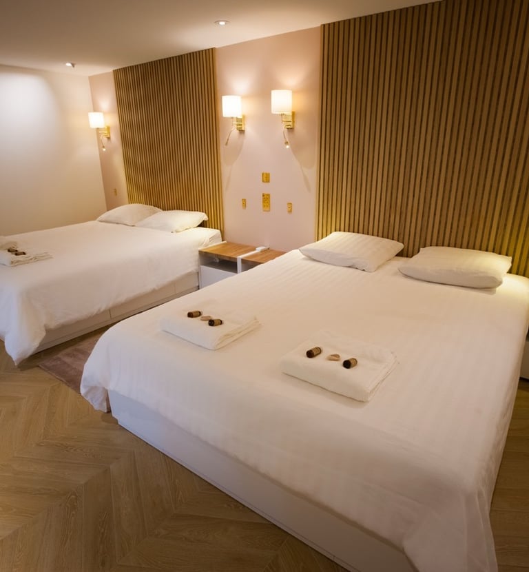appartements loft location saisonnière longue durée étudiants séjours professionnels bail mobilité