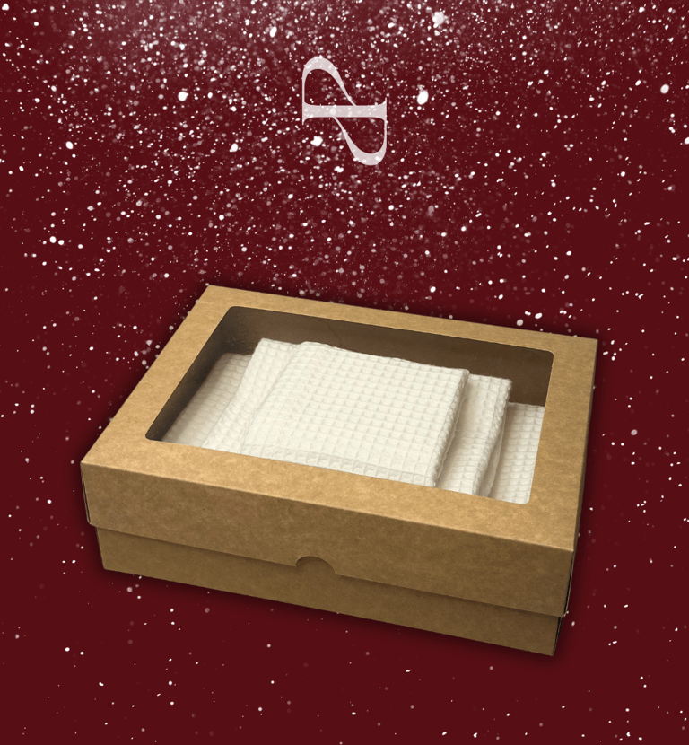 rankšluosčiai, kalėdinė dovana, dovana, kalėdos