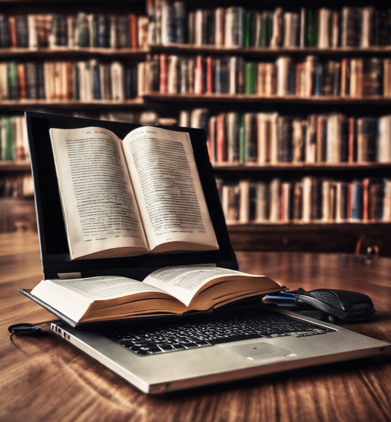 white and brown concrete building under blue sky during daytime