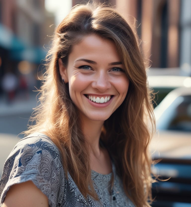 An eye-catching social media post designed for engagement.