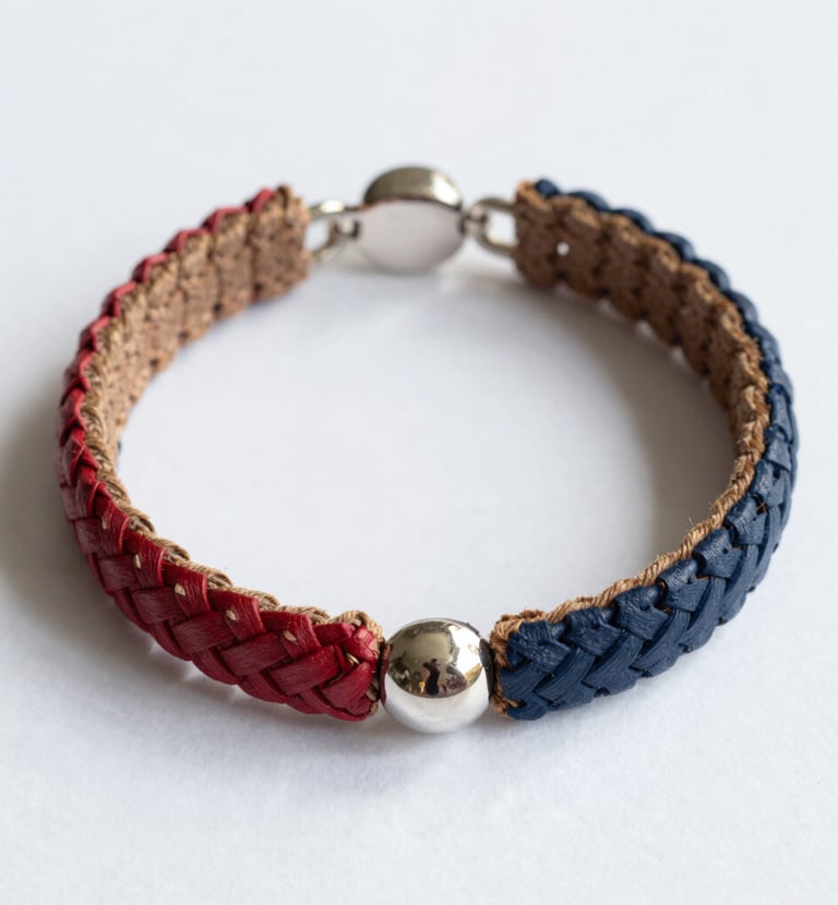 A collection of refined crochet purses displayed on a rustic wooden table with natural light.