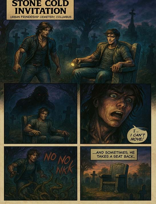memoirs-of-a-monster-society-horror-comic.