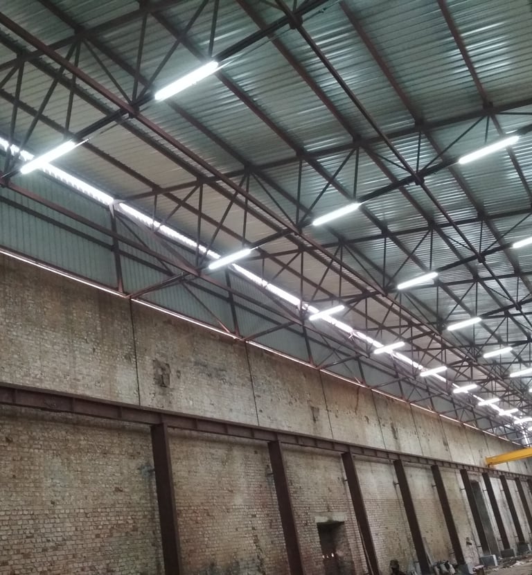 Reliance-Jute-Mill-Shed-1