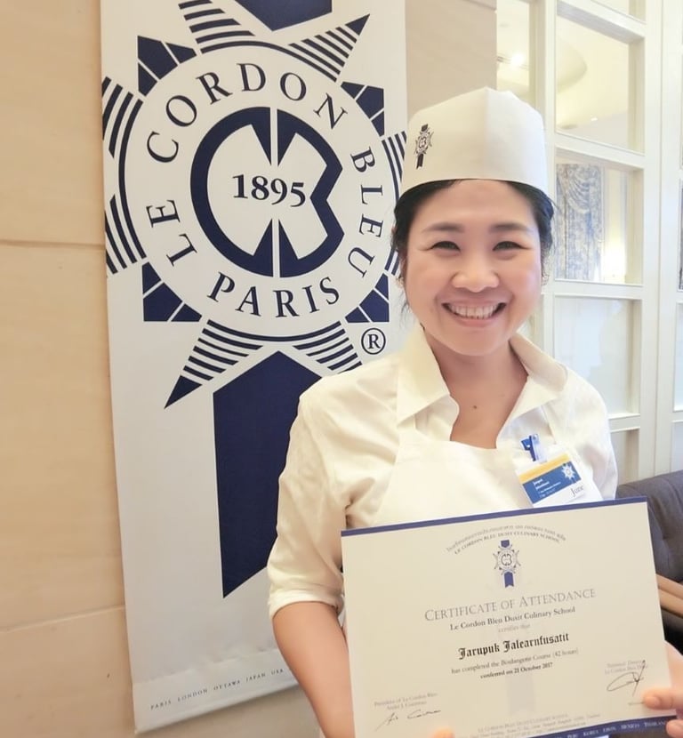 le-cordon-bleu-certificate