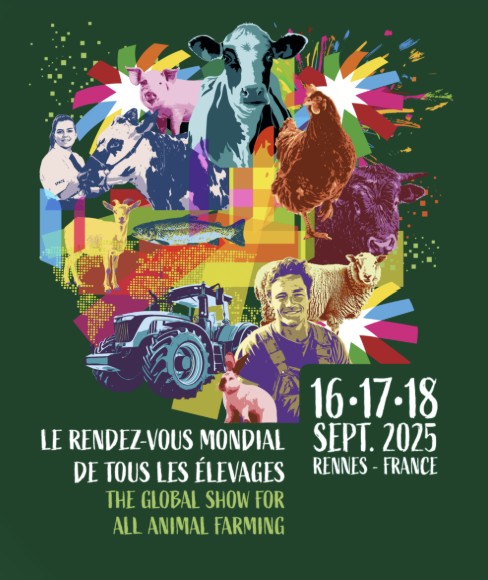 IA pour les TPE/PME de l'agro-alimentaire. L'IA au service de l'agriculture