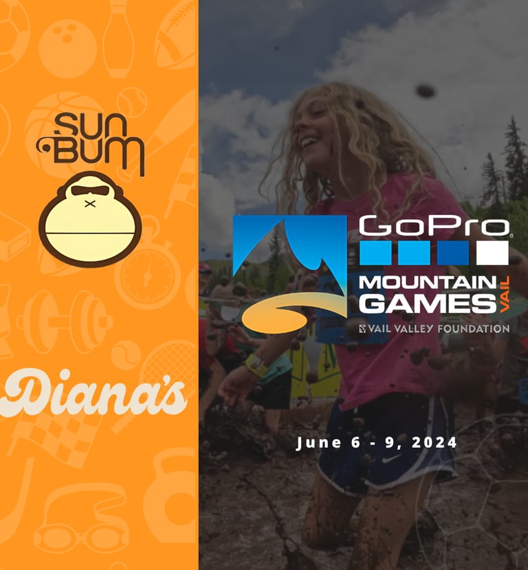 Sun Bum and Diana's Bananas Digital Marketing