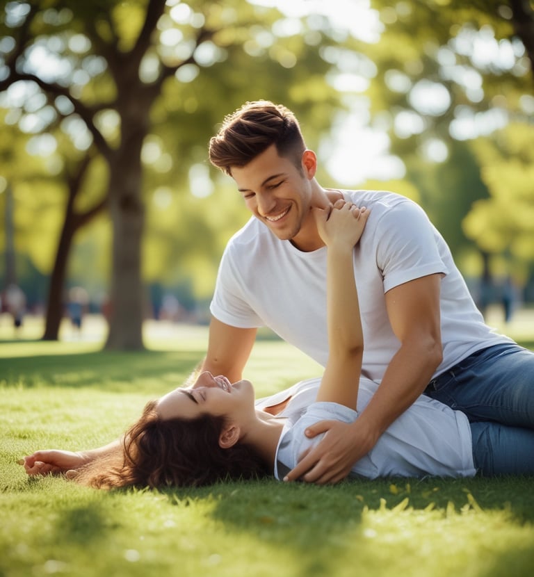 A sleek bottle of pura boost with bold red accents on a wooden table.