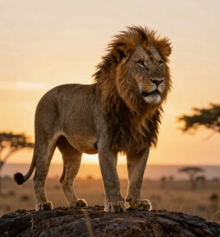 Playful dolphins leaping through the waves during a morning dolphin tour.