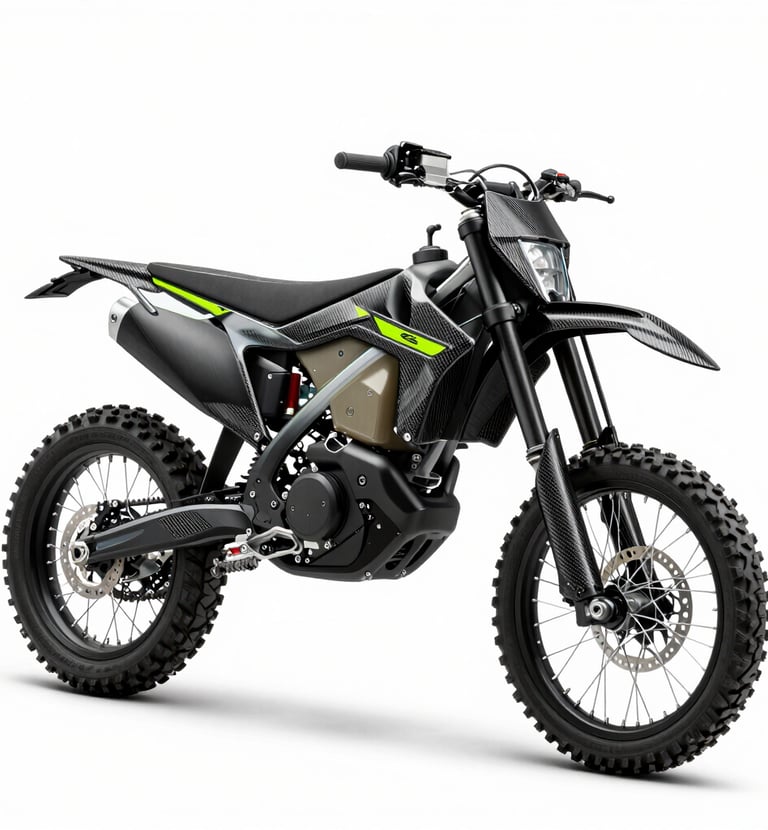 An elegant display of international health supplements arranged neatly on a shelf